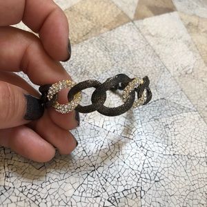 💎Alexis Bittar Bracelet💎